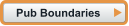 Pub Boundaries