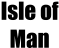 Isle of Man