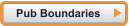 Pub Boundaries