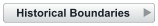 Historical Boundaries