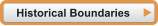 Historical Boundaries