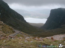 Applecross