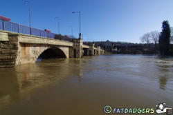 Bridgnorth