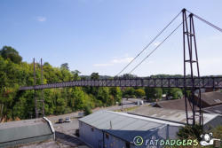 Bridgnorth