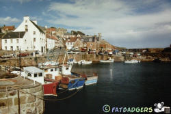 Crail
