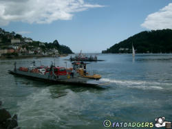 Dartmouth