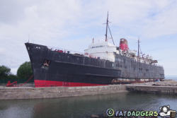 Duke of Lancaster