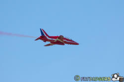 Duxford