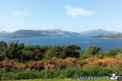 Gourock