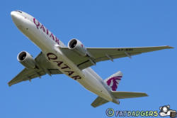 Heathrow
