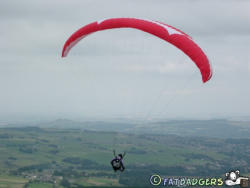 Holme Moss