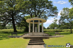 Magna Carta