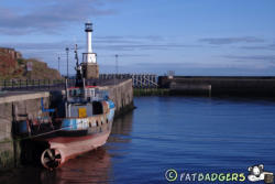 Maryport