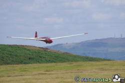 Midland Gliding Club