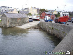 Moville