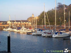 Penarth