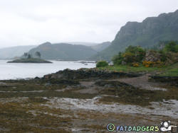 Plockton