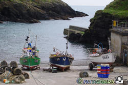 Portloe