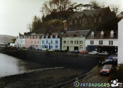 Portree