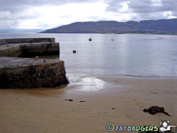 Portsalon