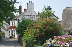Ringmore
