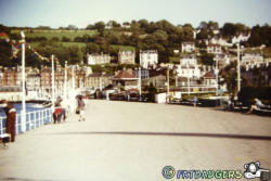 Rothesay