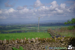 Severn Vale