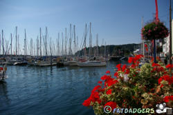 St. Peter Port