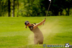 Sunningdale