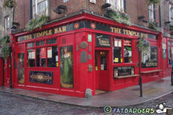 Temple Bar