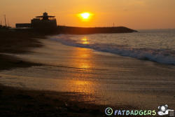 Ventnor
