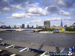 Waterloo Bridge