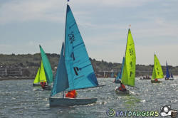 West Kirby