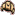 bullet