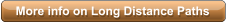 More info on Long Distance Paths