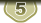 5 5