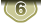 6 6