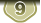 9 9