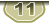 11 11