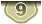 9 9