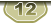 12 12