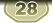 28 28