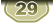 29 29
