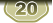 20 20