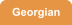 Georgian