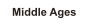 Middle Ages