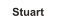 Stuart