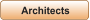 Architects