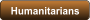 Humanitarians