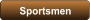 Sportsmen